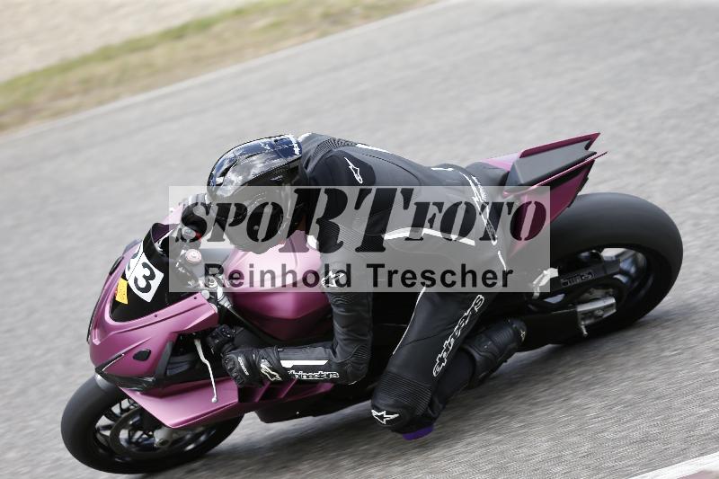 /18 05.06.2026  TZ Motorsport ADR/Gruppe gelb/23